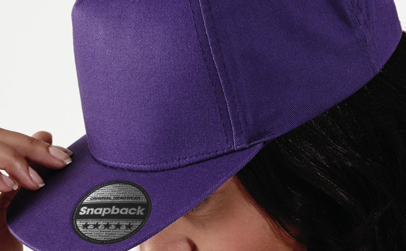 Czapka raperska 5-panelowa MiX 10 kolorów !!!