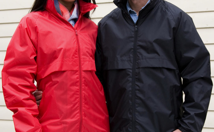 Lekka Kurtka damska / męska – 3 kolory !
