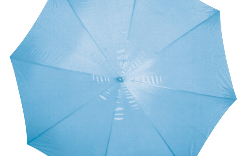 Parasol automatyczny – MiX 19 kolorów !!!