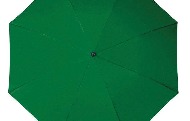 Parasol manualny MiX 16 kolorów !