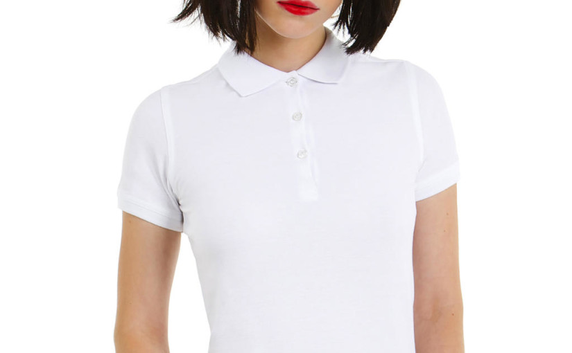 Damskie polo Safran Timeless MiX 20 kolorów !!!