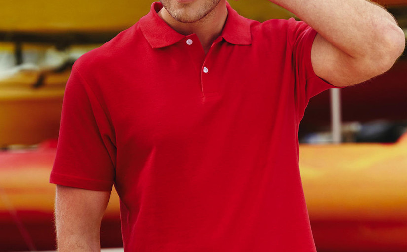 Polo Screen Stars MiX 6 kolorów !!!