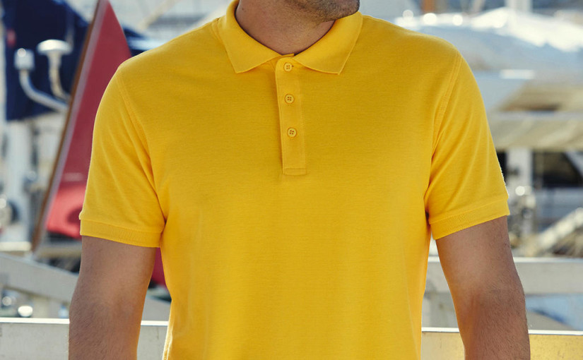 Polo Premium MiX 20 kolorów !!!