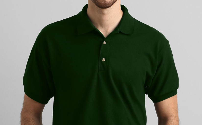 Ultra Cotton Polo Piqué MiX 16 kolorów !!!