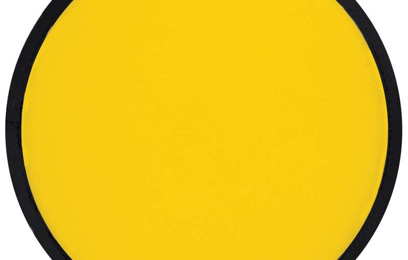 Frisbee MiX 5 kolorów !