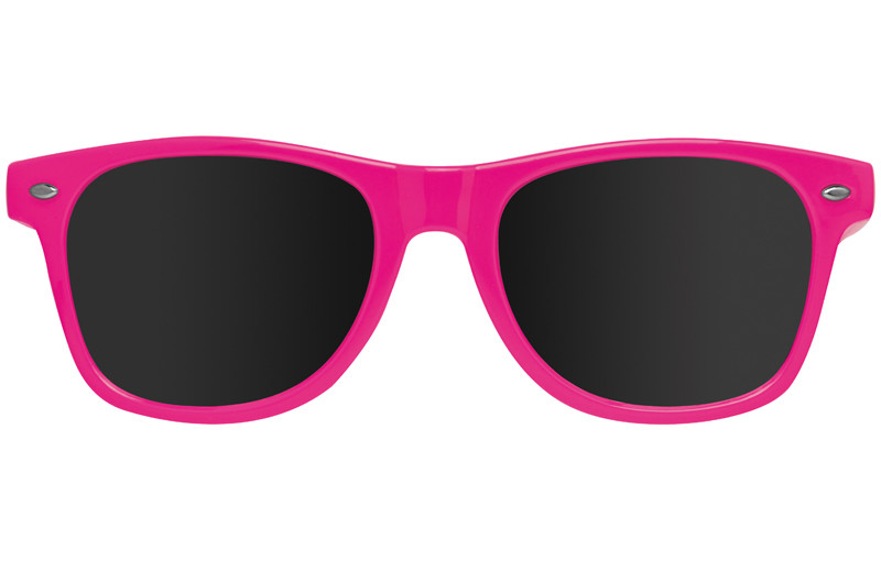 Stylowe okulary przeciwsłoneczne MiX 7 kolorów !