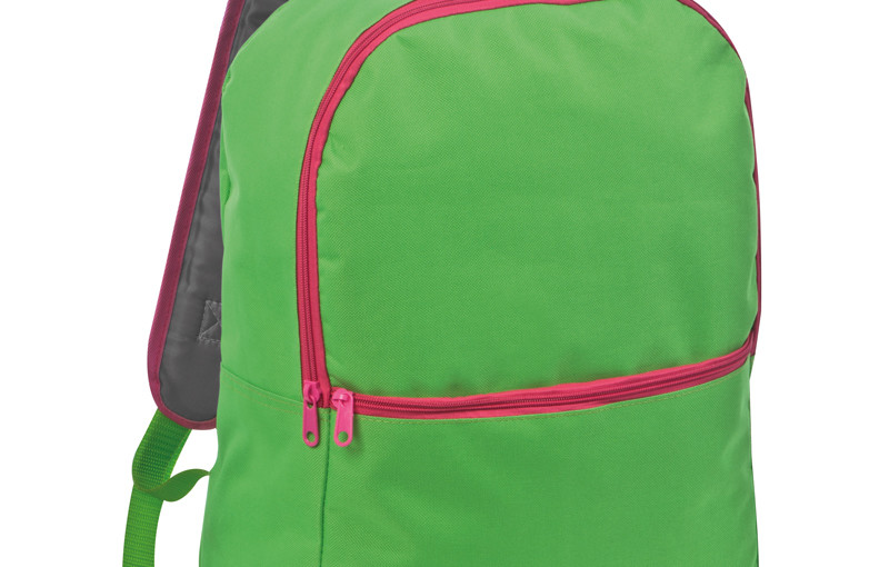 Plecak – 2 kolory !