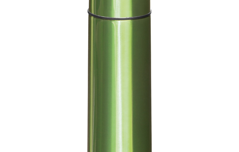 Termos MiX 4 kolorów !