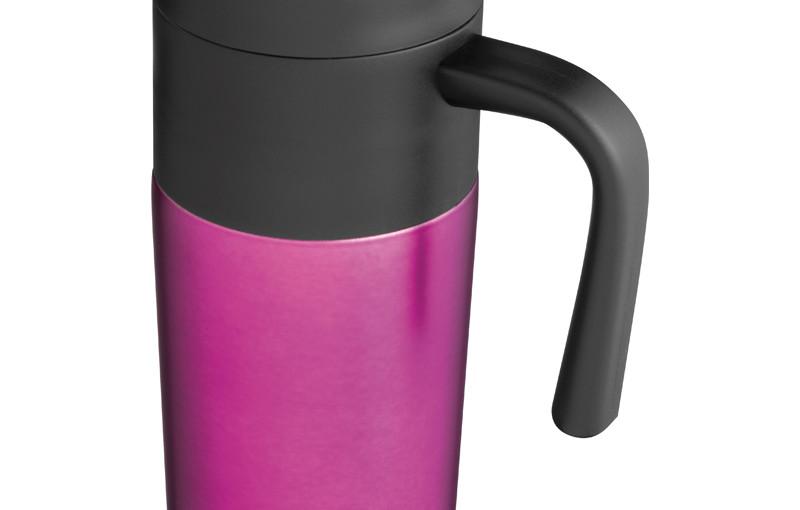 Kubek termiczny – MiX 4 kolory !