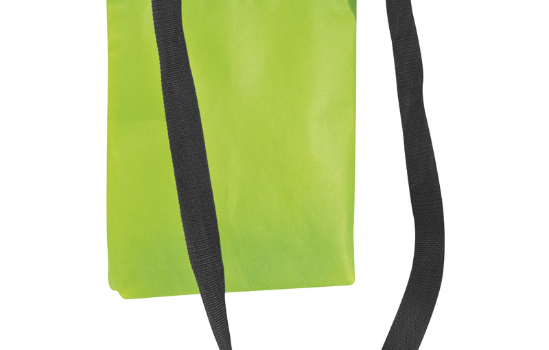 Torba na ramię MiX 4 kolorów !