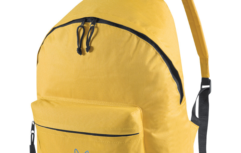 Plecak pakowny – 5 kolorów !