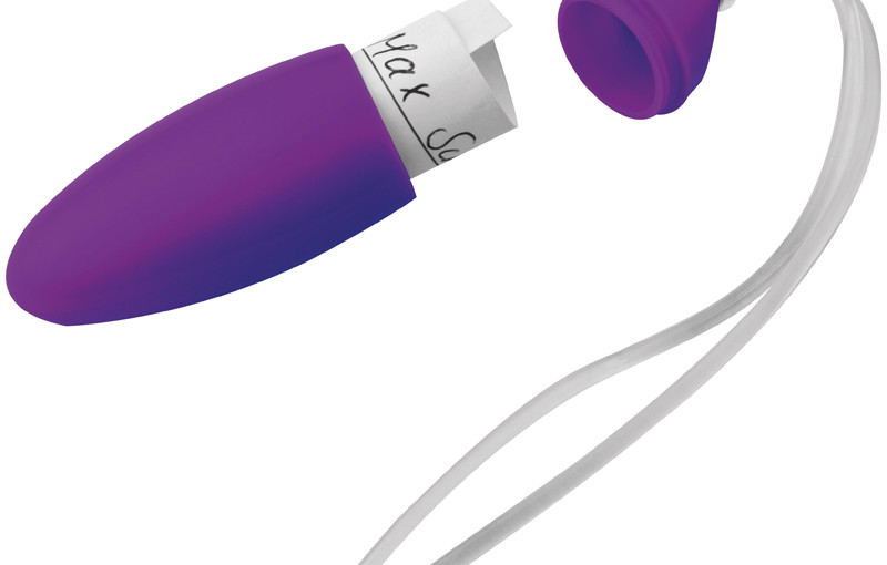 Identyfikator bagażu 3 kolory !