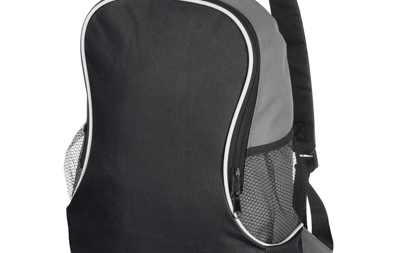 Plecak sportowy – 3 kolory !