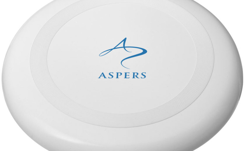 Frisbee Taurus – MiX kolorów !