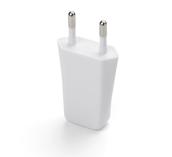 Ładowarka sieciowa MEI – 3 kolory !