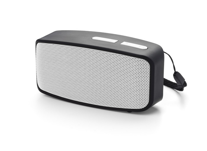 Głośnik Bluetooth TRAP – 3 kolory !!!