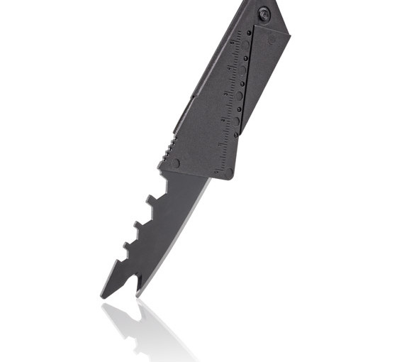 Nóż składany KLINGO