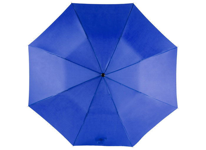 Parasol SAMER składany – MiX kolorów !!!