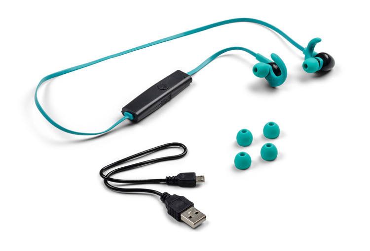 Słuchawki Bluetooth WINDU – 3 kolory !!!