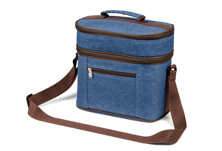 Torba piknikowa APETIT